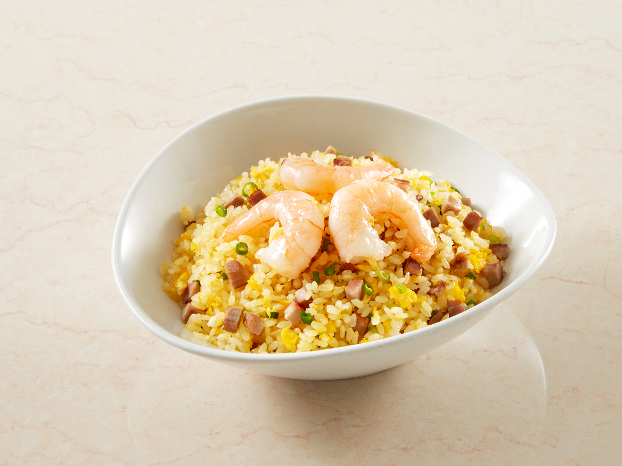 �u�ܖڃ`���[�n���v�C���[�W