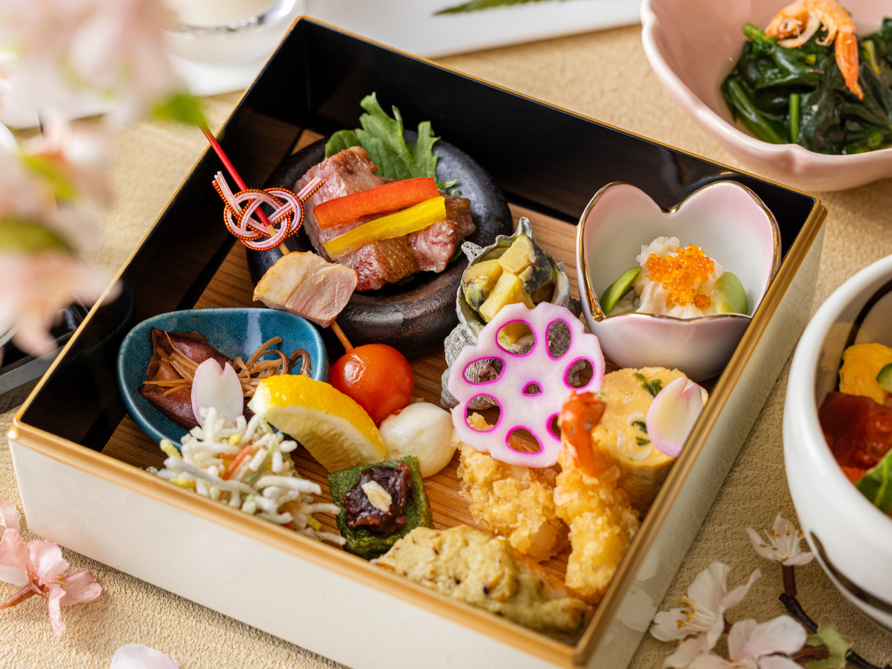 �؂��܂�ٓ��@�C���[�W