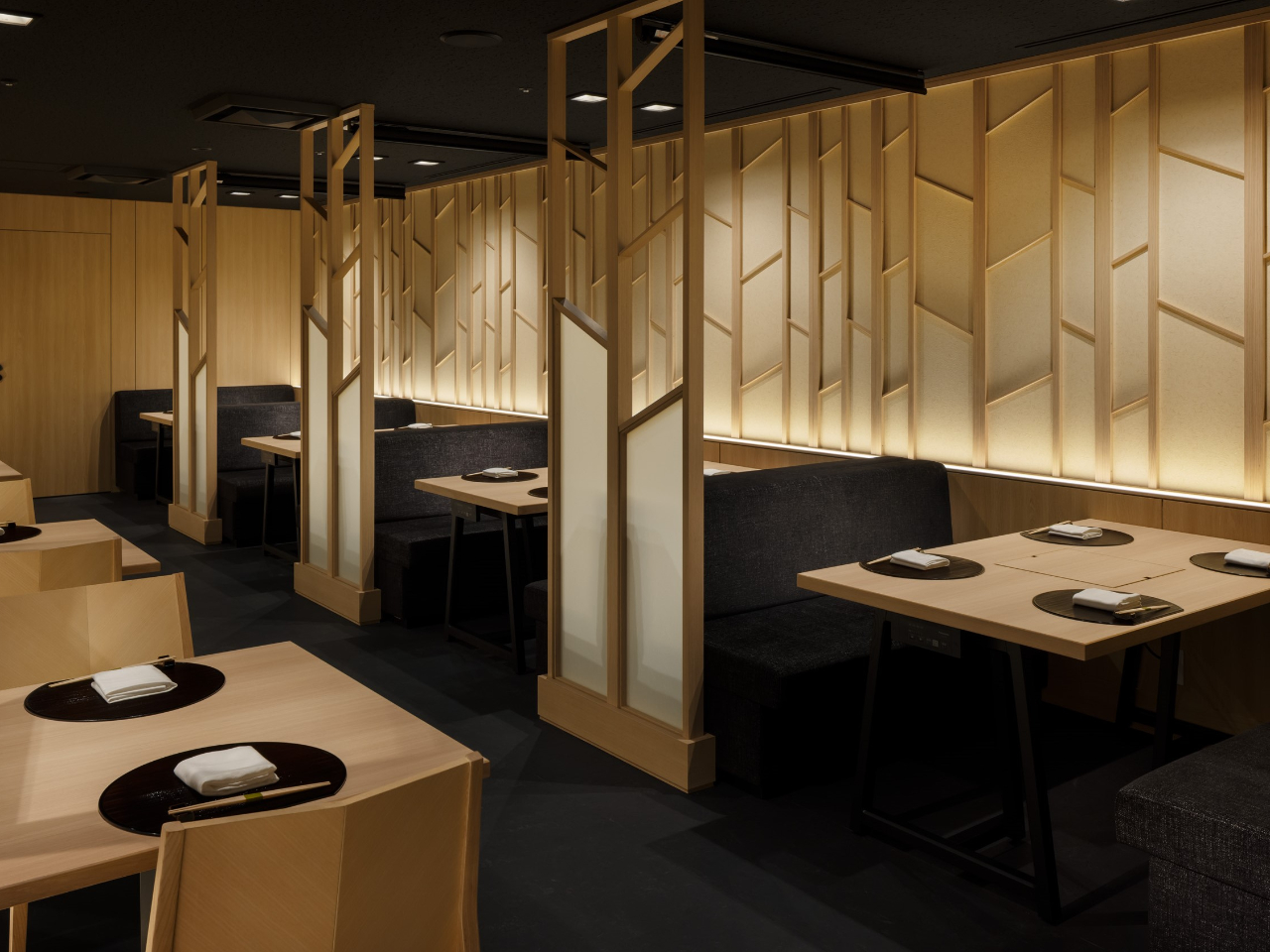 �X�����C���[�W