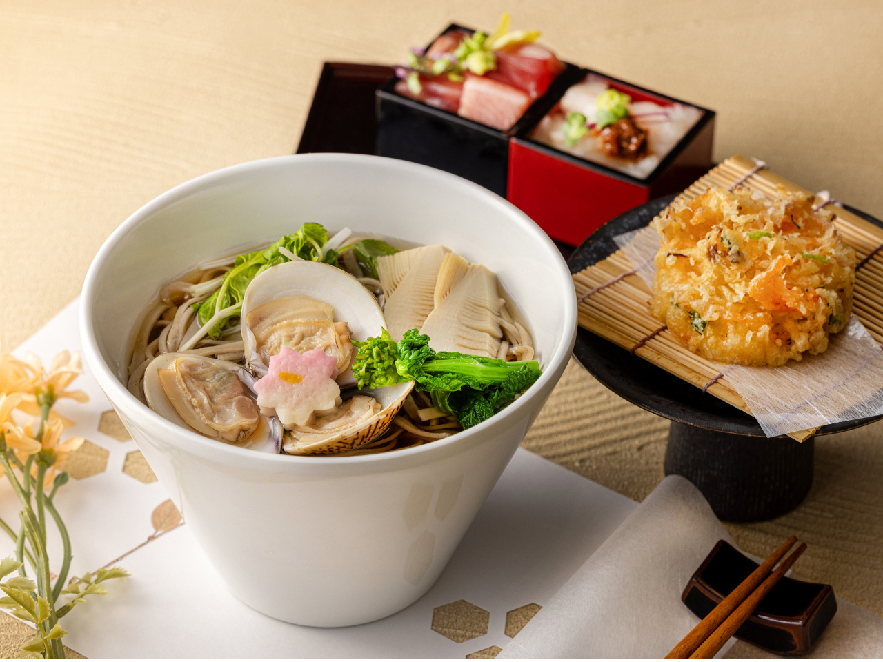 ����� �[�厛���΂ƍ��C�V�����g����V���C���[�W