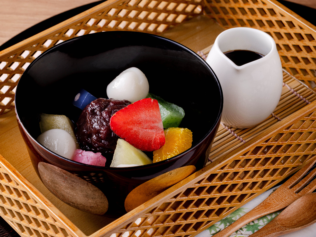 ����݂��C���[�W