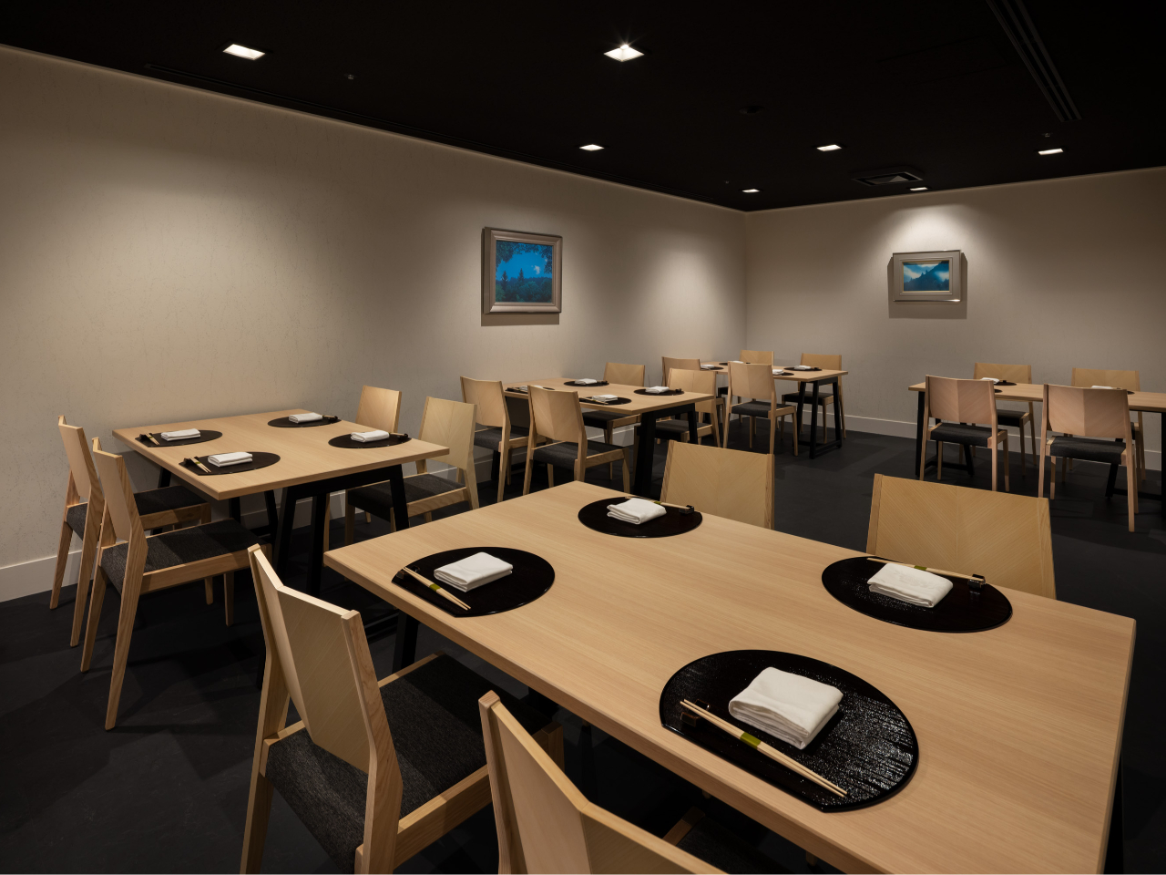 �����ő�20������