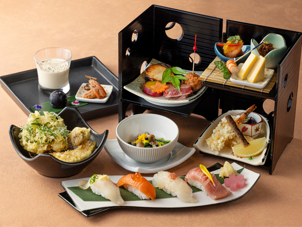 �ʁ`IRODORI�`�@�� 2026�N09��11��(��) ���