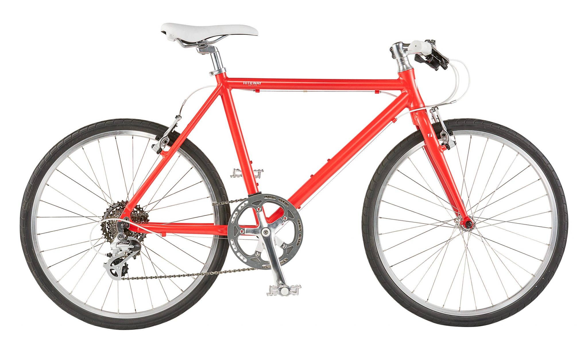 地域共通クーポン対象 ゆっくり里山散策を メンテナンス済みレンタサイクル Cazacle サイクリングステーション じゃらん遊び体験