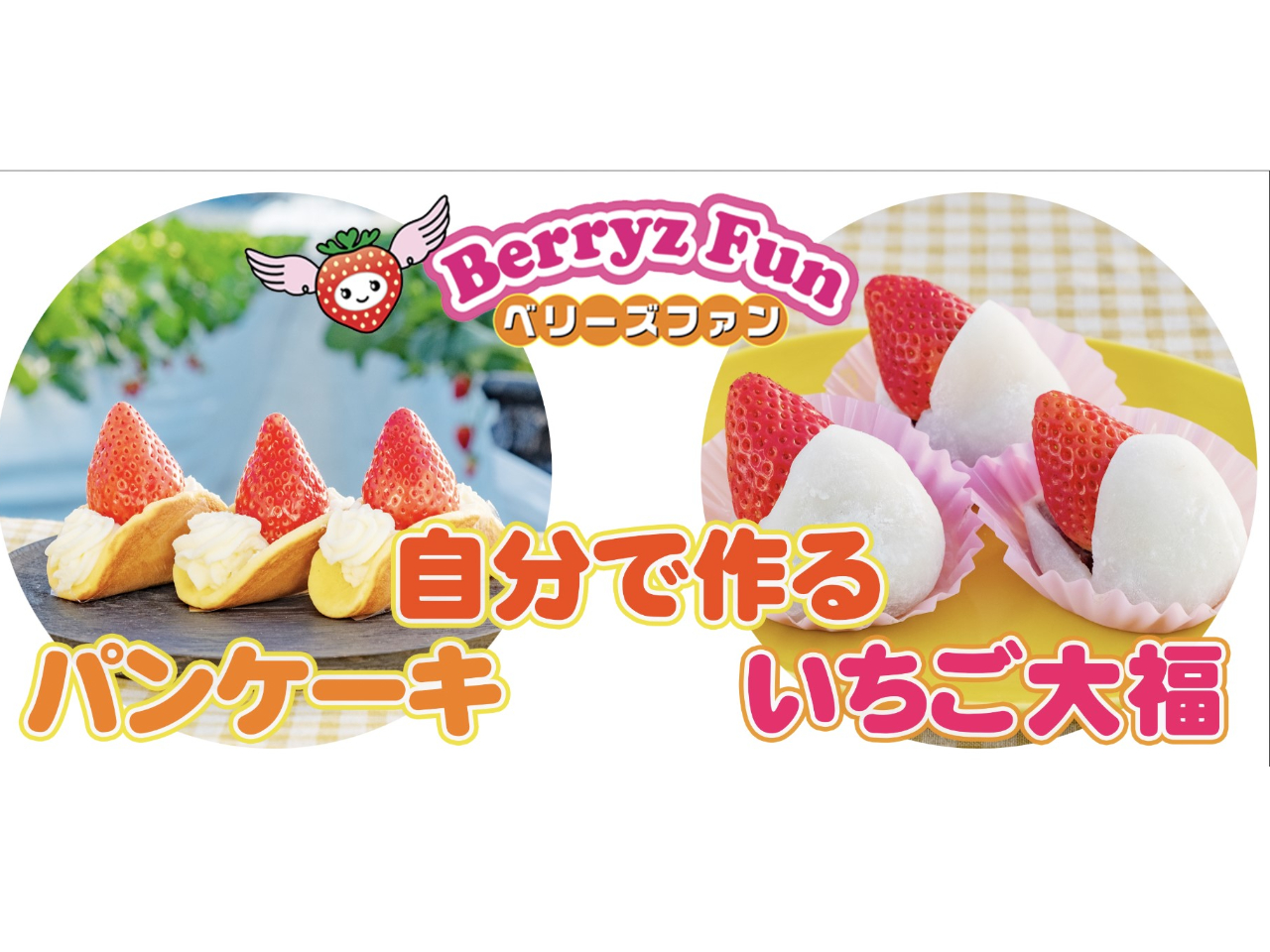 専用ページ いちごだいふく様 1000012595-scaled.jpg