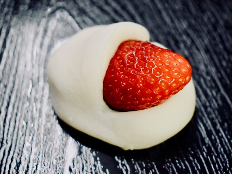 啟IƃCX^fԈႦȂy啟z