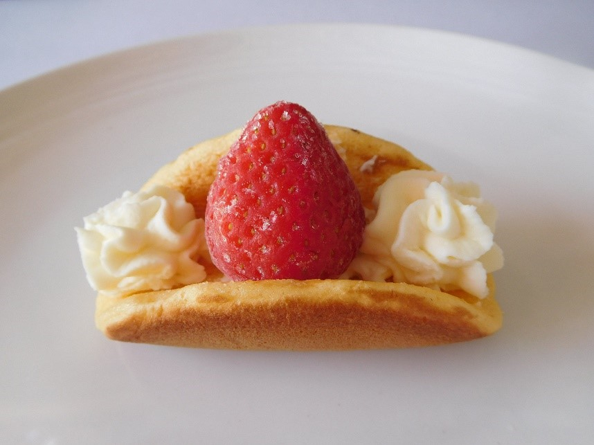 pP[LIƁA炵yC`SpP[Lz(^^)