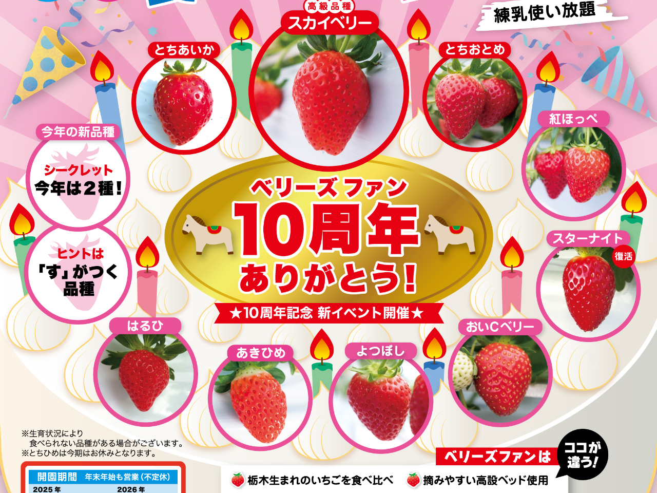 ���Ȃ��̂��C�ɓ���̕i��́H�H