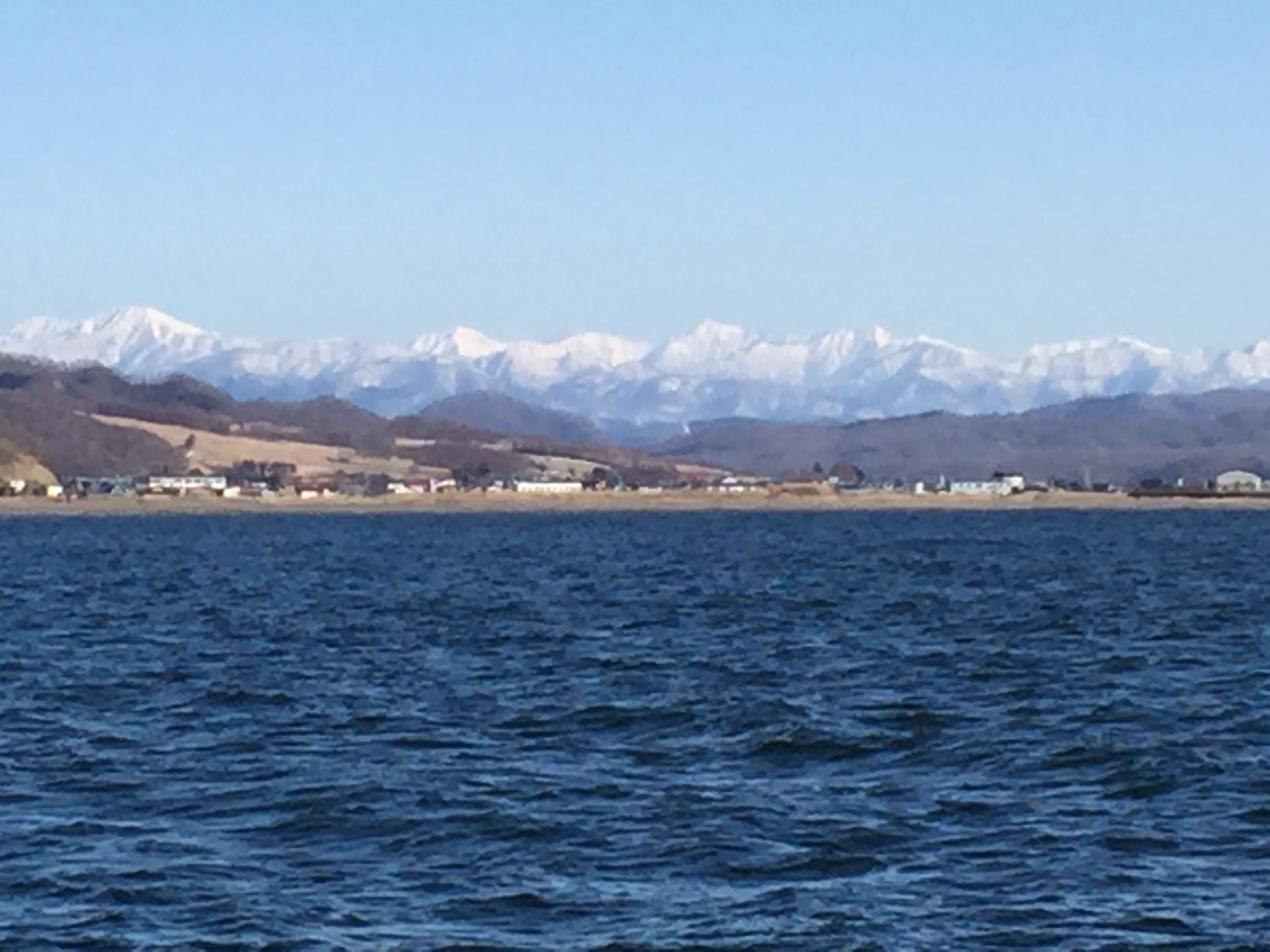 カレイ釣りプラン 初心者限定レンタル無料 3名様から乗船可能 初心者歓迎 お手頃なお値段で釣りを楽しめます ファミリーにもおすすめ 弥生丸 じゃらん遊び体験 カレイ釣りプラン 初心者限定レンタル無料 3名様から乗船可能 初心者歓迎 お手頃なお値段で釣りを楽しめます ファミリーにもおすすめ 弥生丸 じゃらん遊び体験