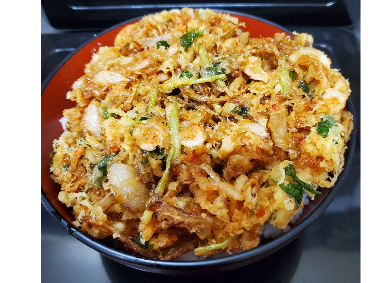 É̍Gr\ł܂I͍Grg􃁃fBAłЉ܂I