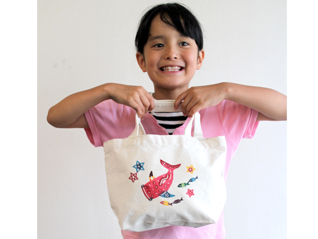 �������̃I���W�i���I���E�ň�����̍�i���ł��܂�����