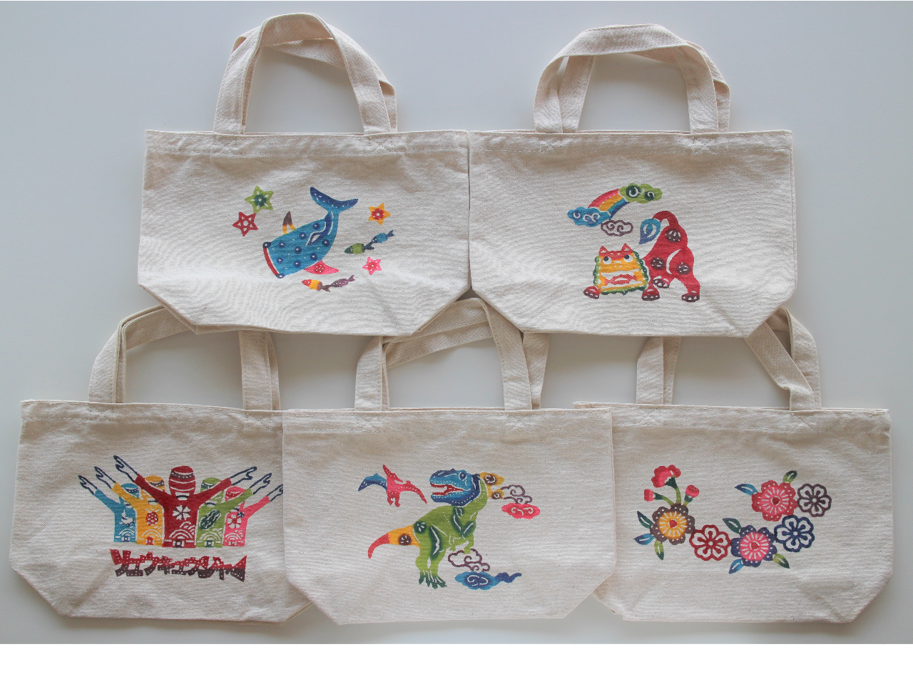 g[gobO()̃fUC5ށIȂ͂ǂ̃fUCDH