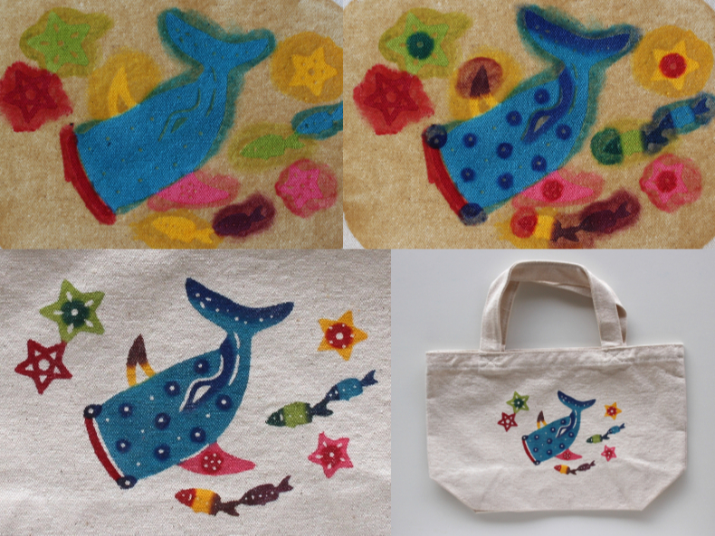 uWxGUv̐߃C[WłBFZF̏ԂłȂ̍DȐFŐ߂ĉB̓łA蒸4E5ČЂ𗎂Ƃ犮I