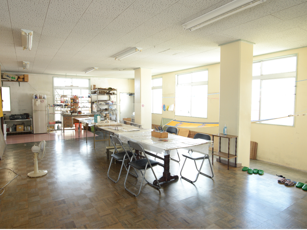 �L�X�Ƃ����H�[���͑����������ʂ����ƂĂ��ǂ��ł��B