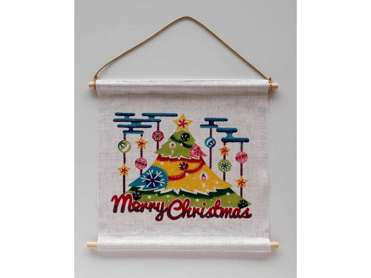 CȂg^fUCŃCeANX}Xdlɖ͗lւ܂傤