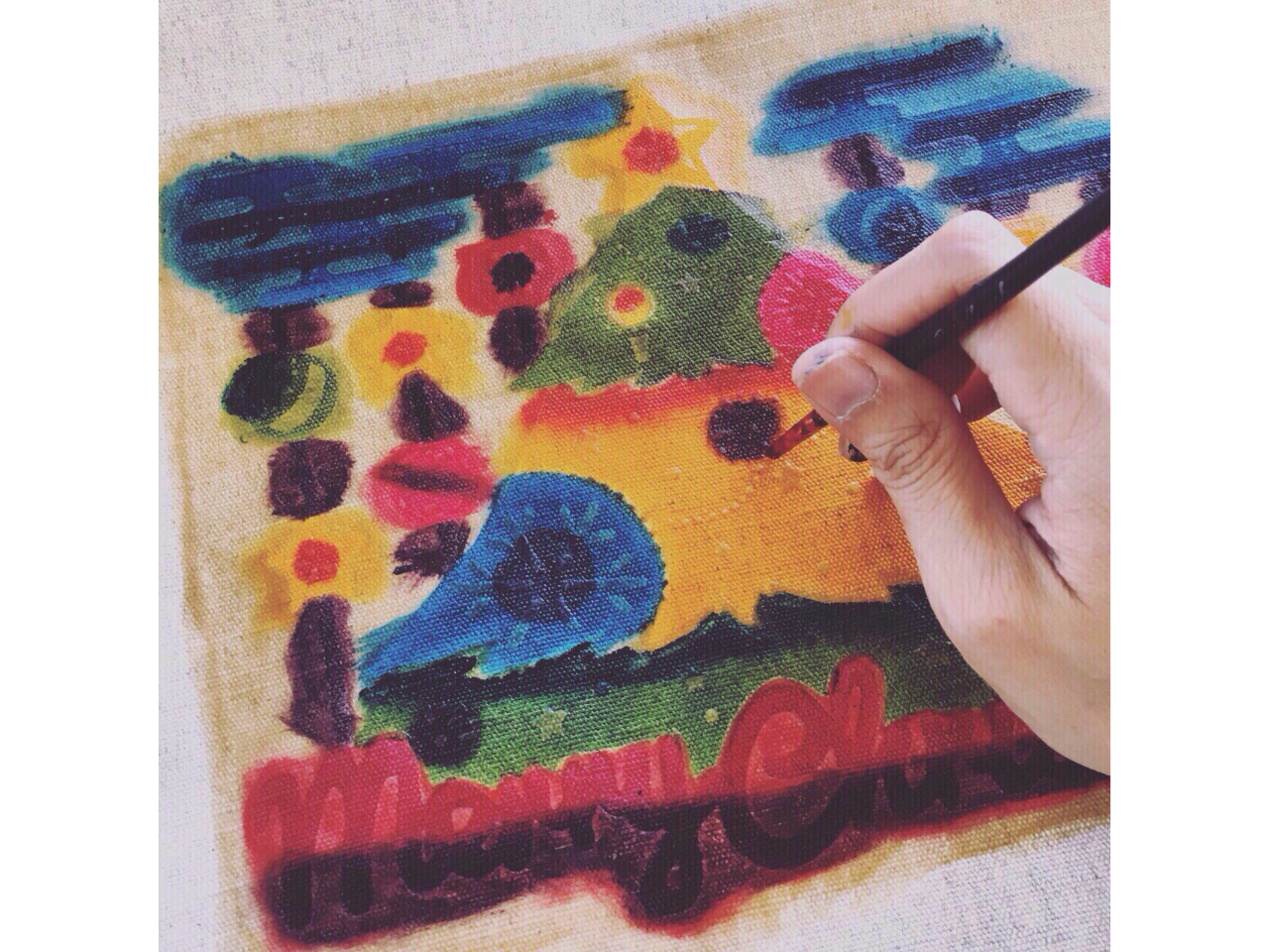 {QlɂȂ玩̍DȐFŐ߂Ă܂BEň̍i܂񂩁H