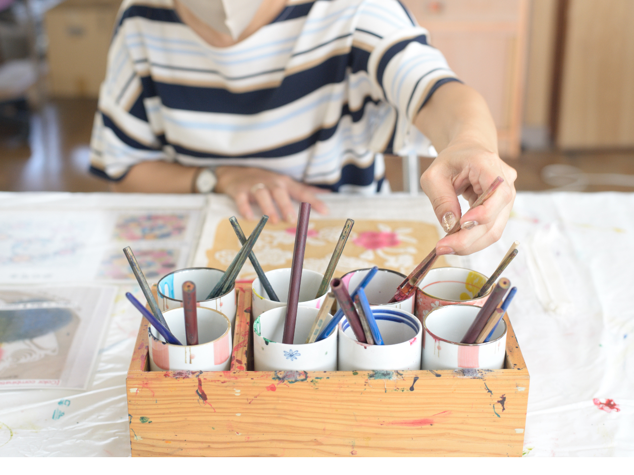 gp痿(F)8FB邢F(FEsNE΁EF)ZF(ԁEE΁E)̏ԂŐ߂Ă܂B