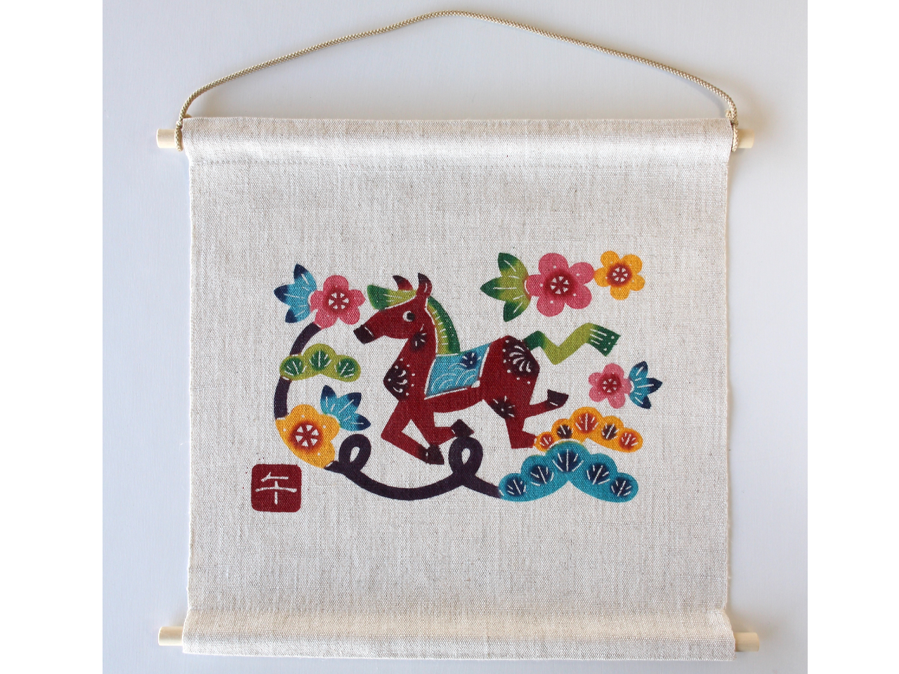 2026N̊xu()vƋg˕u|~vgݍ킹߂łfUCB