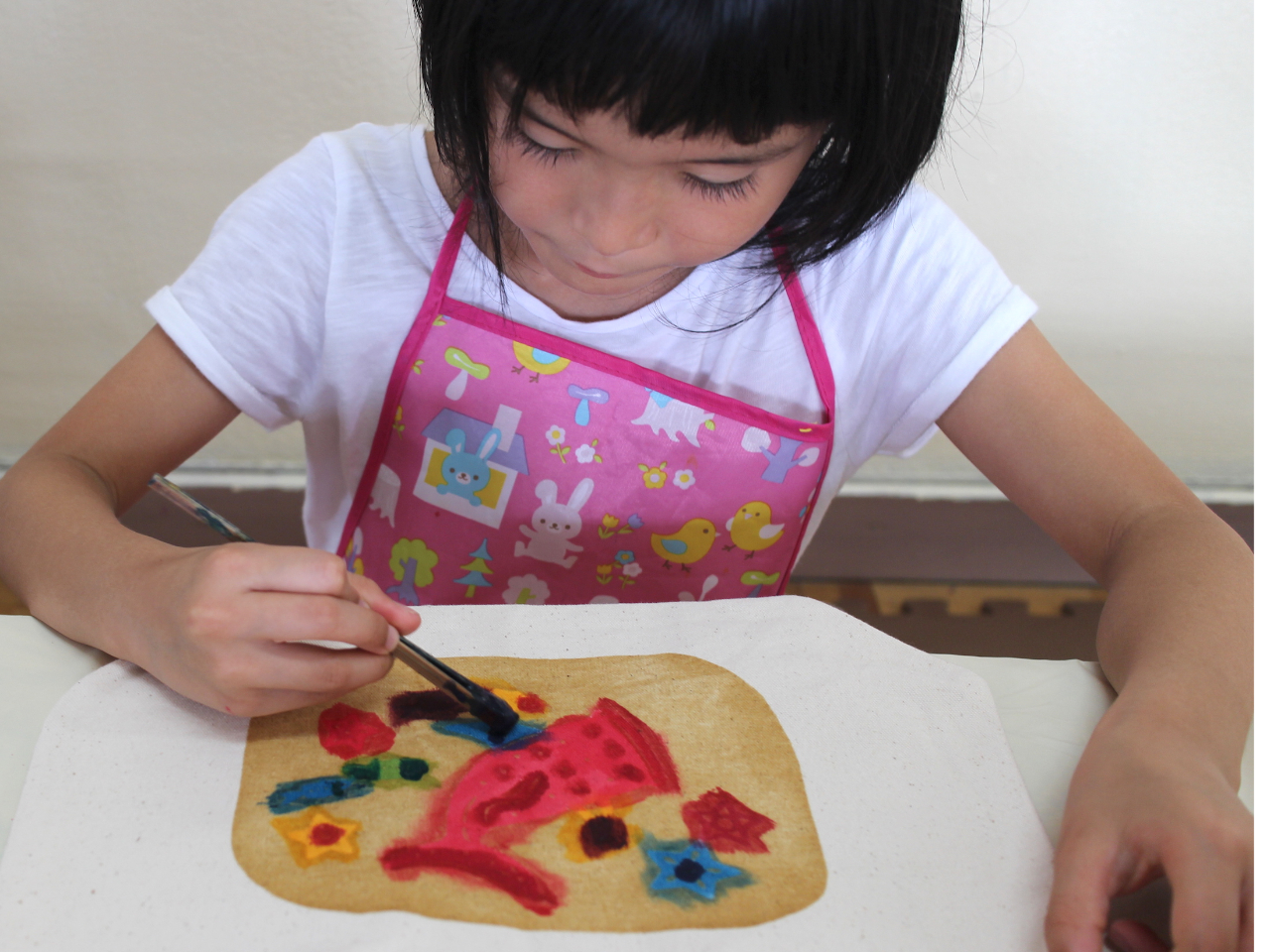 ȂqlʂGoŊy̌ł܂􉫓ꗷs̊yvo܂񂩁H