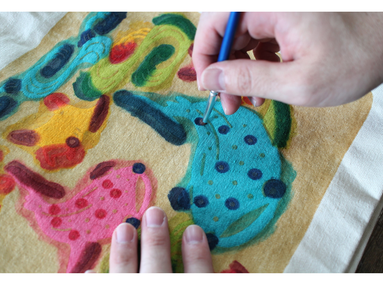 {QlɂȂ玩̍DȐFŐ߂Ă܂BEň̍i܂񂩁H