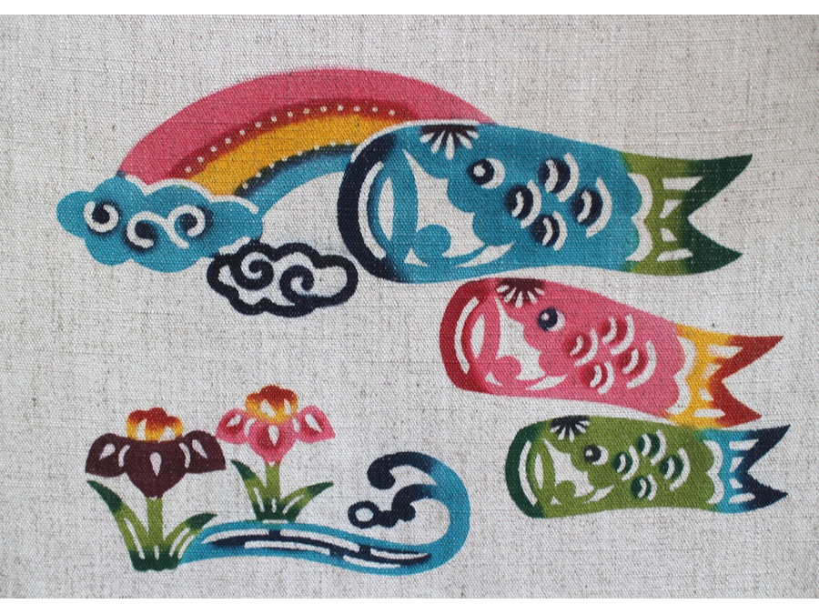 ��̂ڂ�����炵���f�U�C�����܂����B���ꗷ�s�̎v���o�⏉�ߋ�̋L�O�②�蕨�ɁI