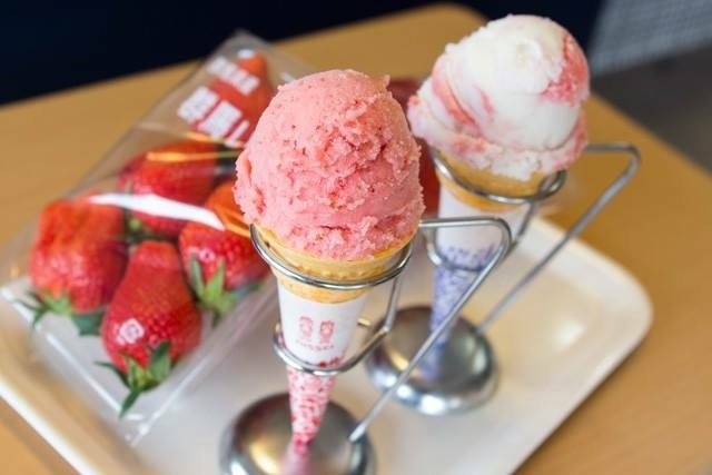 ̌ɂ͑lĈWF[g􁦕ʗƂȂ܂