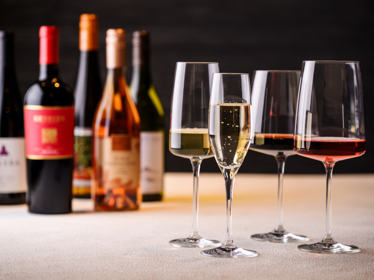 \GIe탏CpӂĂ܂BԌ̃C܂B