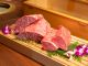 厳選された上質な焼肉をご堪能いただけます。