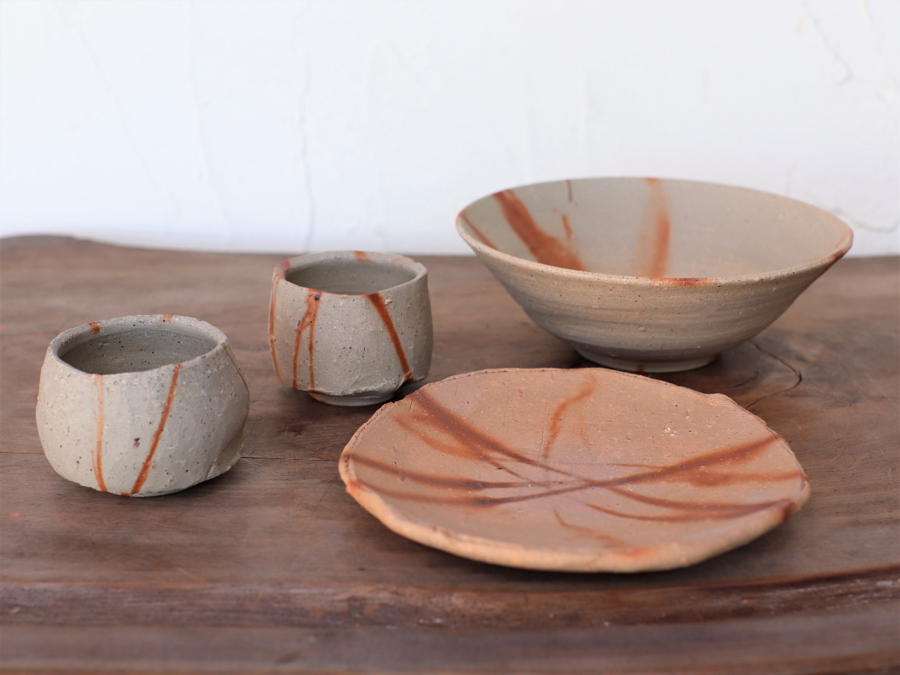 �q�_�X�L�Ă��オ��C���[�W