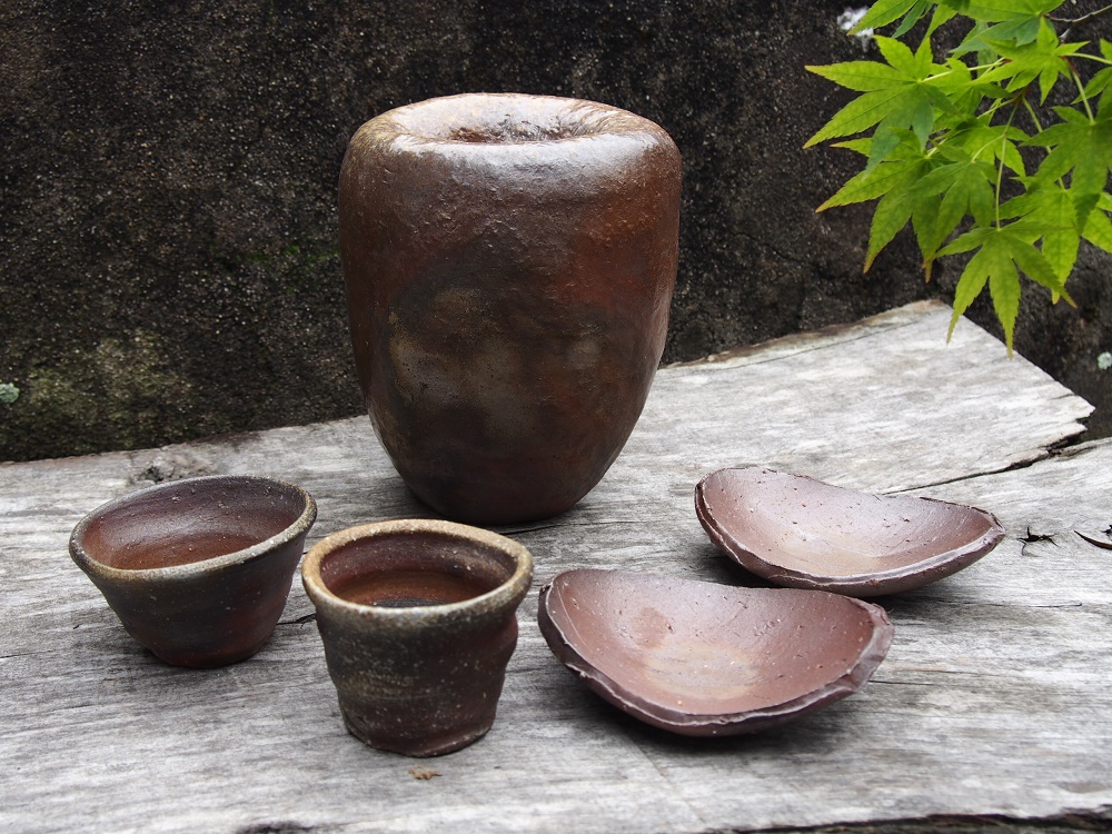 ��i�̏Ă��オ��C���[�W�B