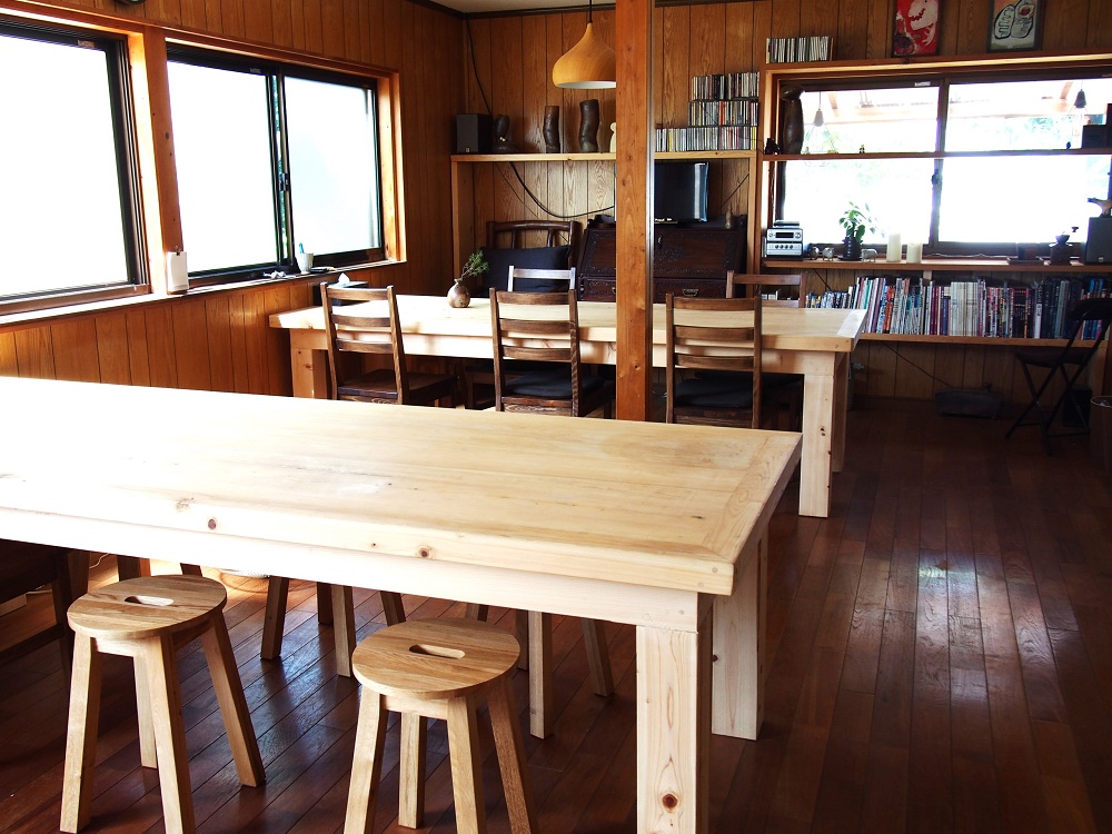 �̌�����