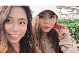 ご家族やお友達同士、カップル、おひとり様ももちろん♪どなたでもお越しください!