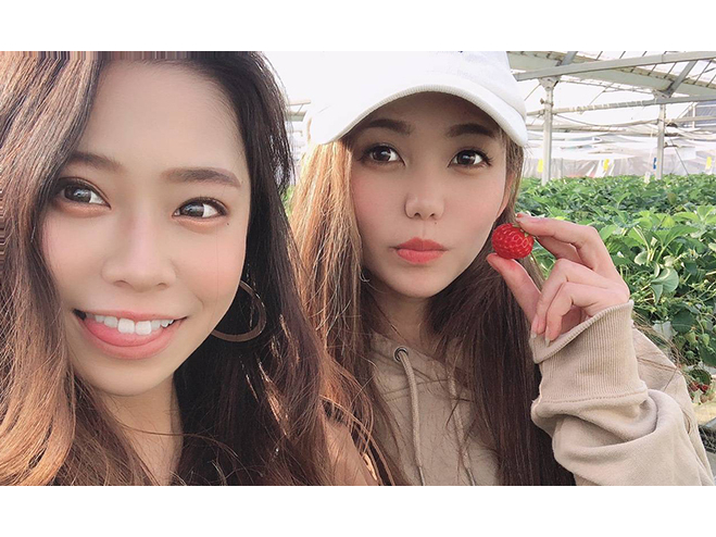 Ƒ₨FBmAJbvAЂƂlǂȂłzI