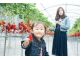 平松観光アグリス浜名湖自慢のいちごをお召し上がりください♪館山寺スマートI.Cより車で5分◎