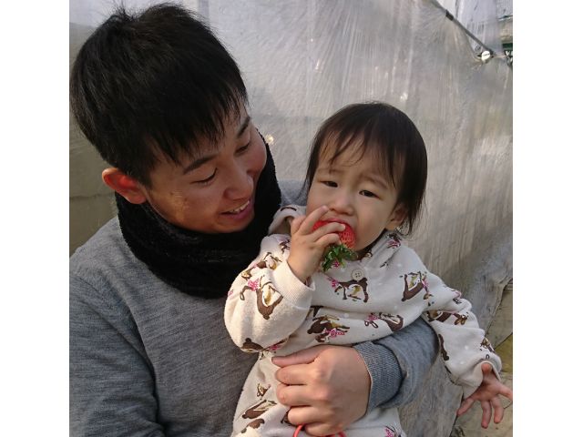 フルーツ 王国 うきは 60分 約9種類のいちご食べ放題 恋みのりをメインとしたあまおう さちのか 章姫 かおり野 さがほのか 紅ほっぺ スターナイト ほしうららが食べ放題 コロナ対策中 梶原フルーツ じゃらん遊び体験 フルーツ 王国 うきは 60分 約9種類のいちご食べ放題 恋みのりをメインとしたあまおう さちのか 章姫 かおり野 さがほのか 紅ほっぺ スターナイト ほしうららが食べ放題 コロナ対策中 梶原フルーツ じゃらん遊び体験