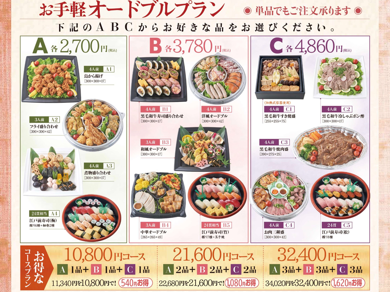 fo[܂pă[Yiuɉ`MyIIiٓEp[eB[vjhttps://bento.imahan.com