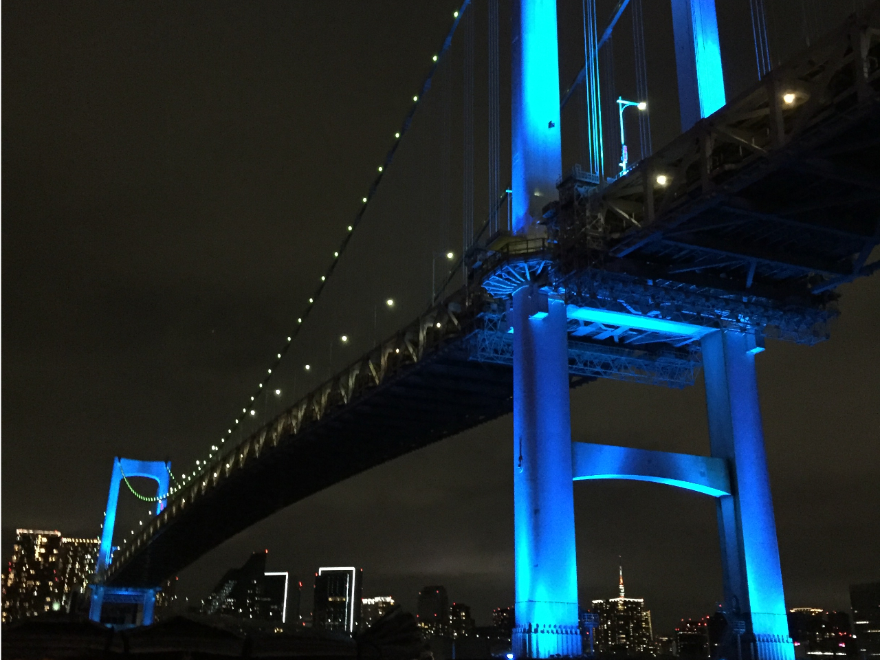 ̃N[Y͊iʂłII 2020N9Be