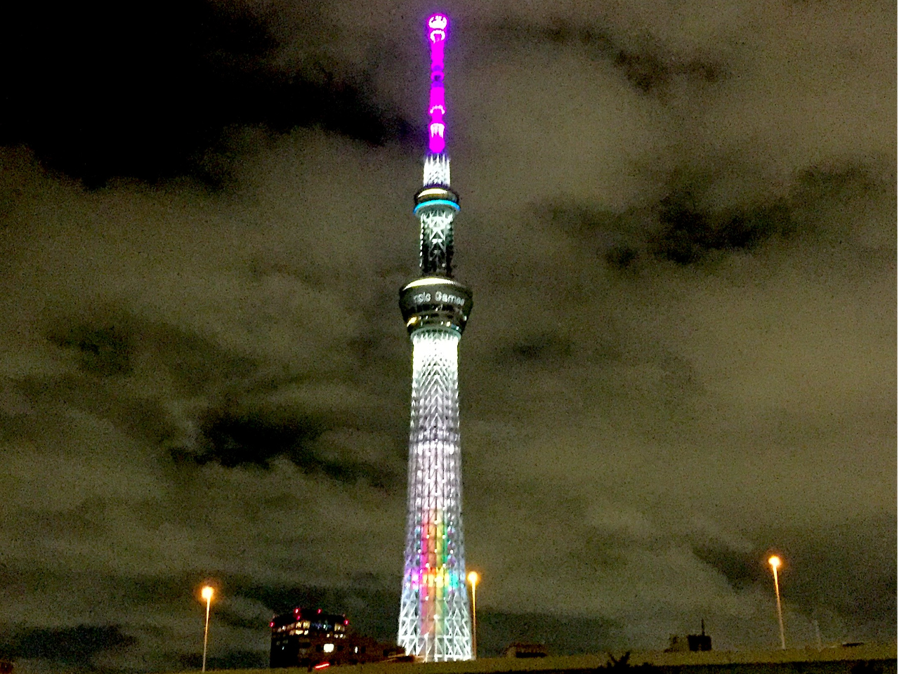 ʃJ[̃XJCc[i2020N9Bej