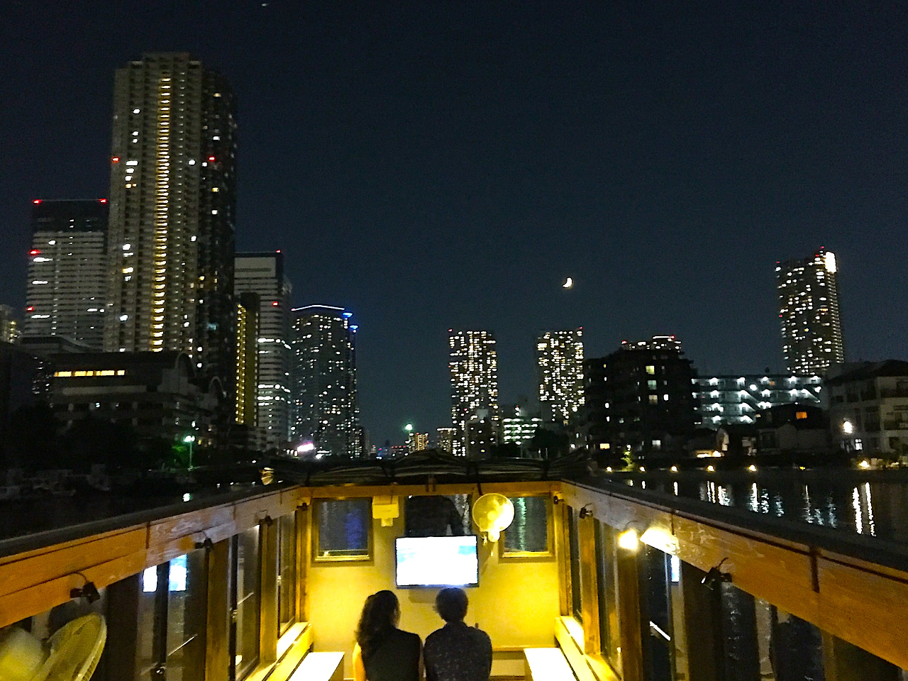 lXȑݐ؂vɑΉ܂BVAԑтȂǎOɂkII