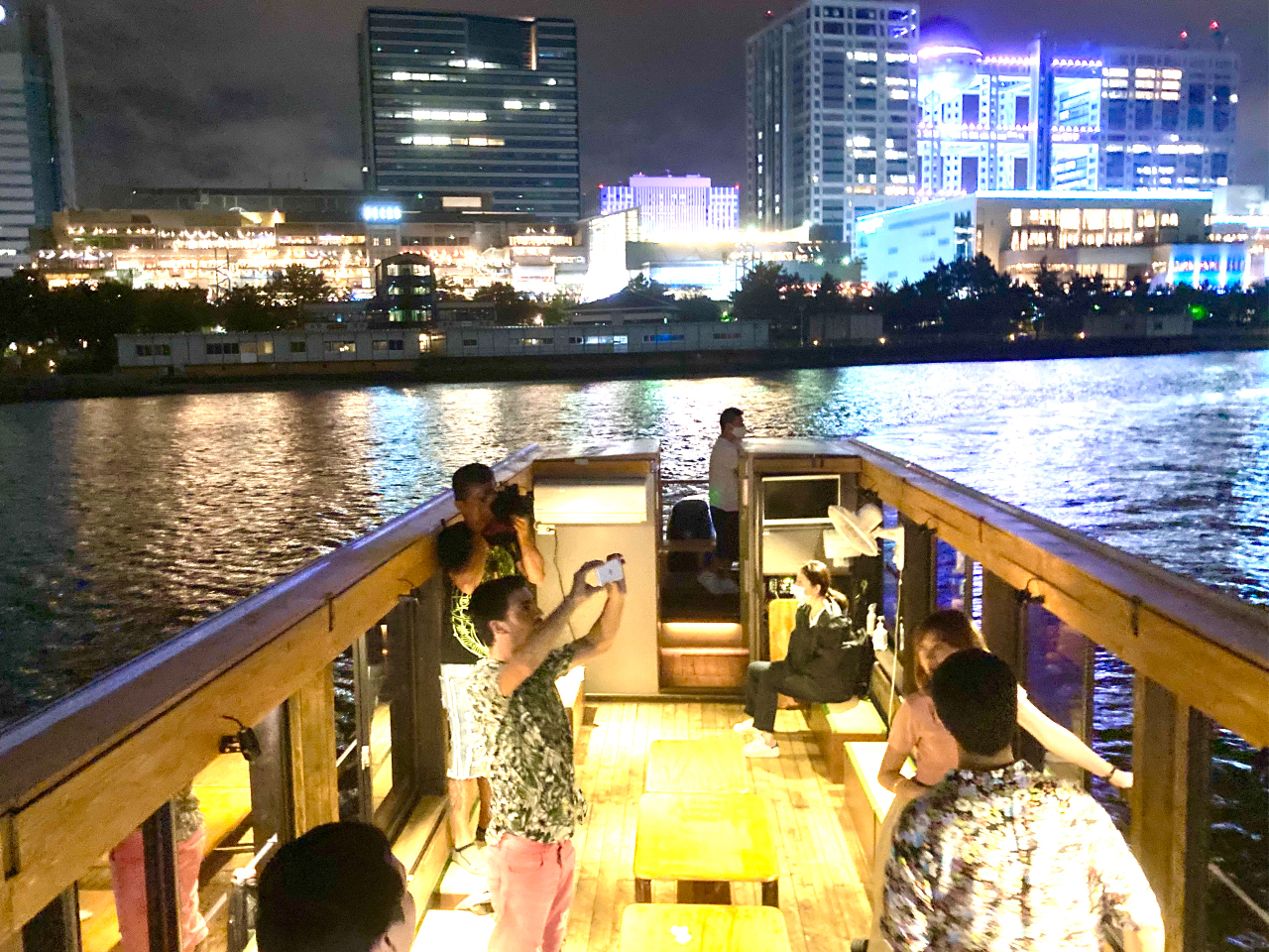 I[vgbv`DȂł͂̃_Ci~bNȖi