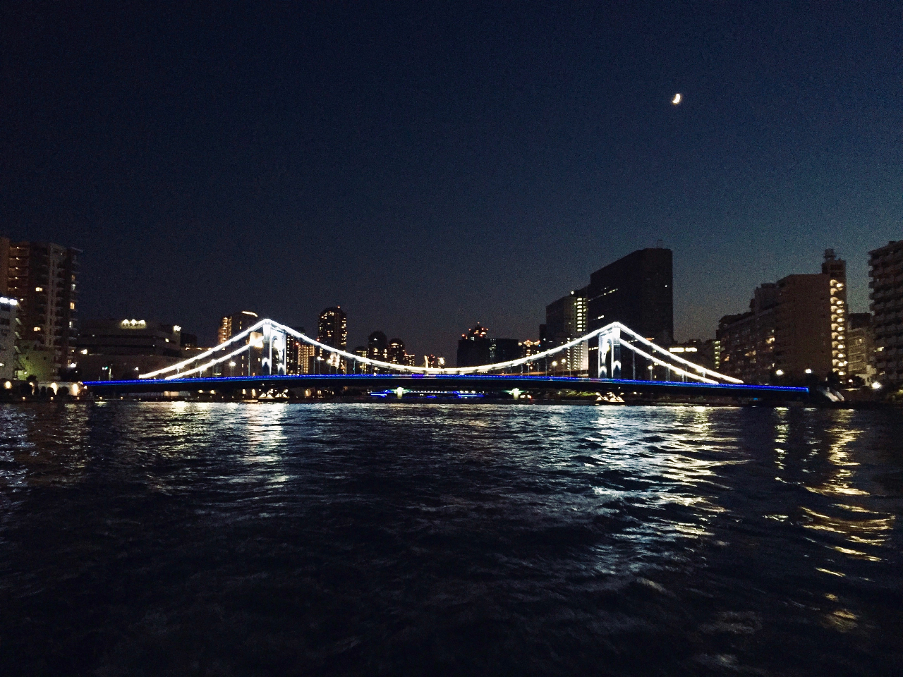 j[Aꂽc̃CgAbv͐^IXXłII