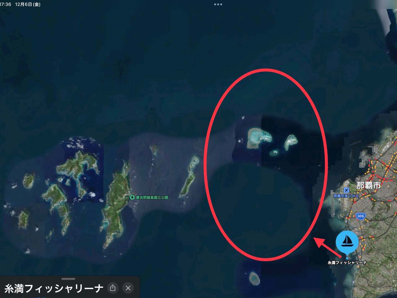 tBbV[ioq܂@ԃ}̊Cɂ悭ov܂