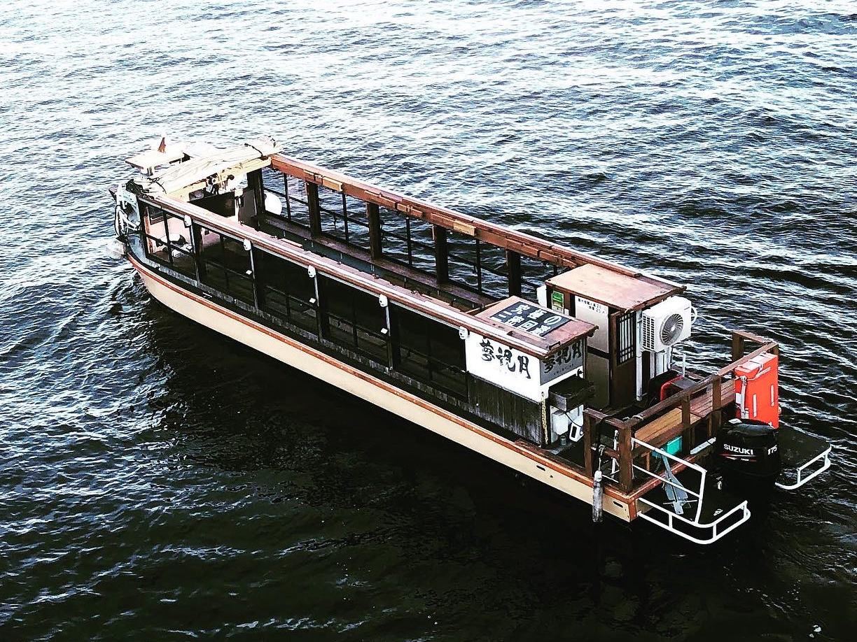 90N[YłBI[vgbv̉`DƂȂ܂B[ɒgł炵ĉBgݕȂǂݒ܂