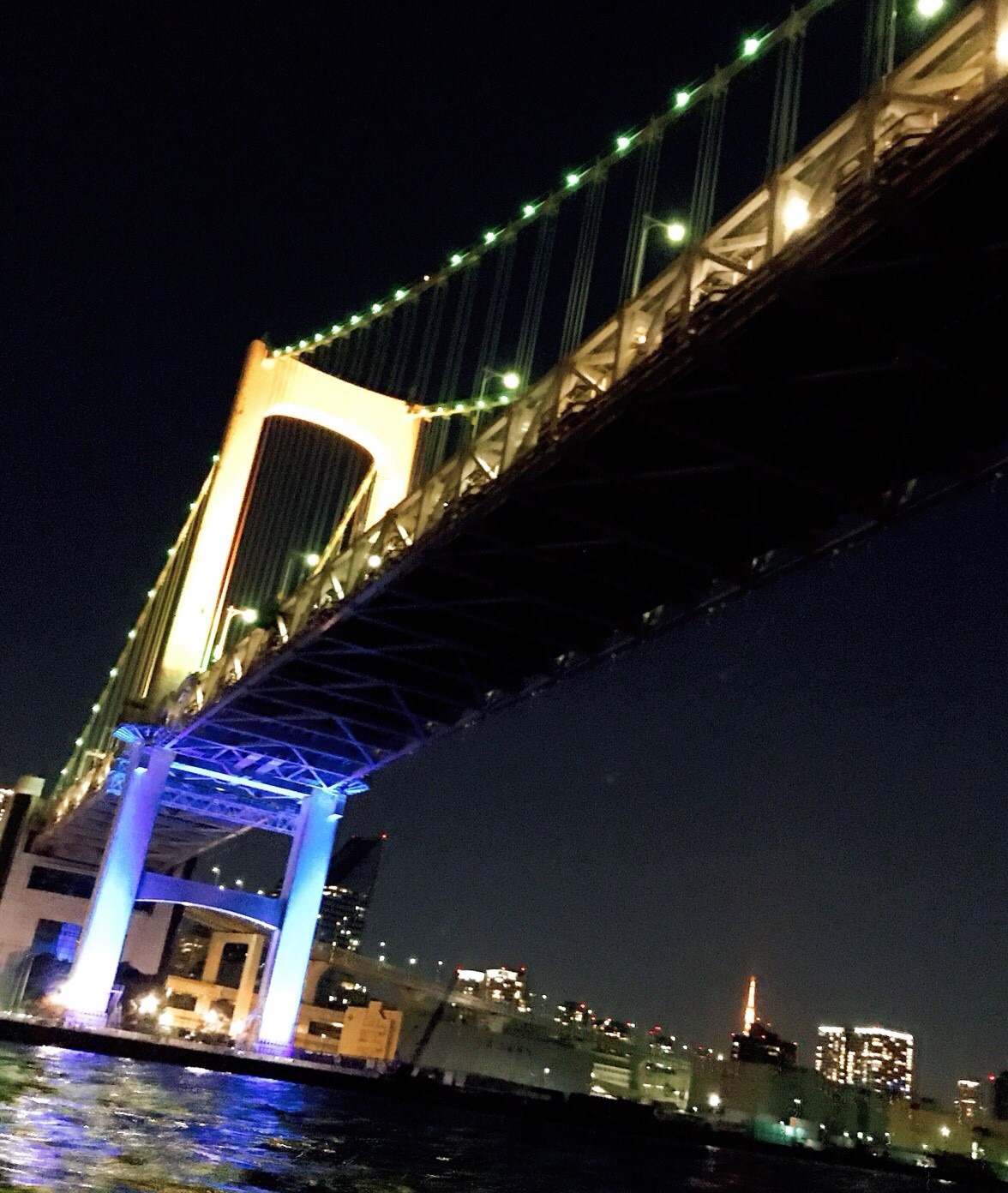 12̃C{[J[ɃCgAbvꂽC{[ubWII@