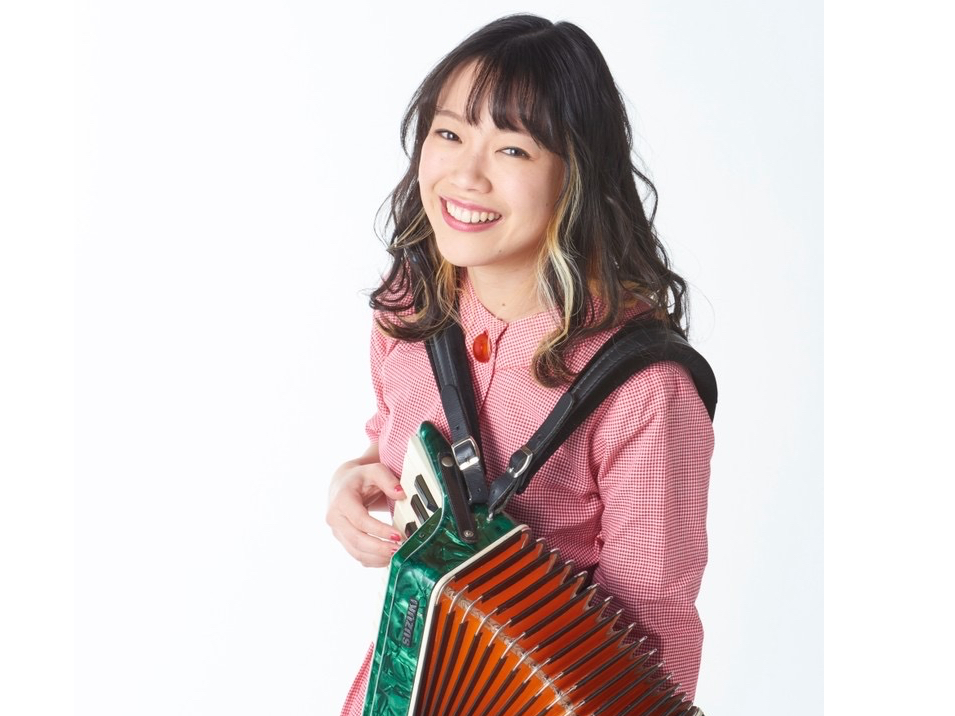 @112E3E14E15 kc i ݂فj AR[fBIA[eBXgB̂͂B 