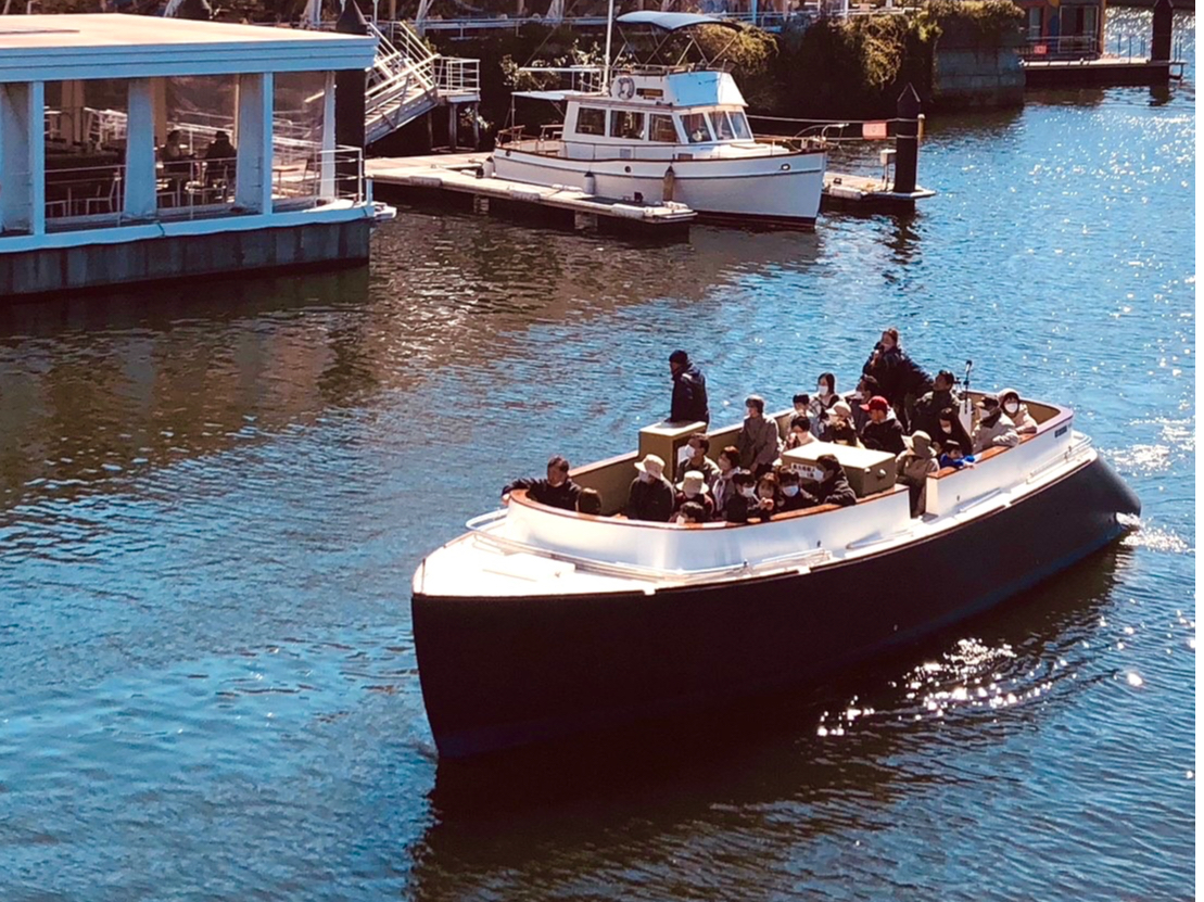 ���T�M�i�c�L�m�t�l�j360���t�� �I�[�v���I�I�_�C�i�~�b�N�Ȍi�F�����������܂��B