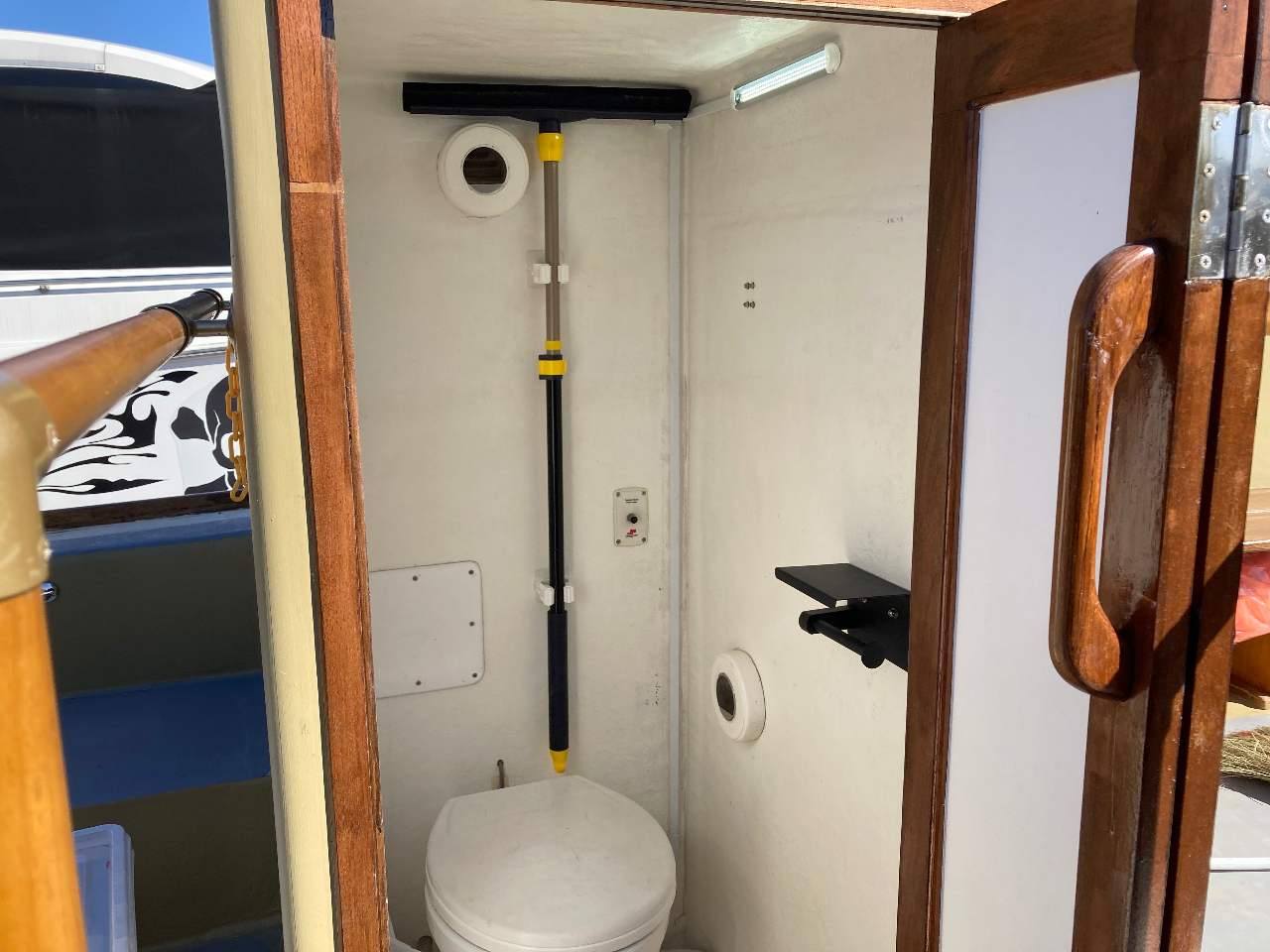 �D�ɂ͐������Y��ȃ}�����g�C���������@������̎��ɂ����S�ł��B