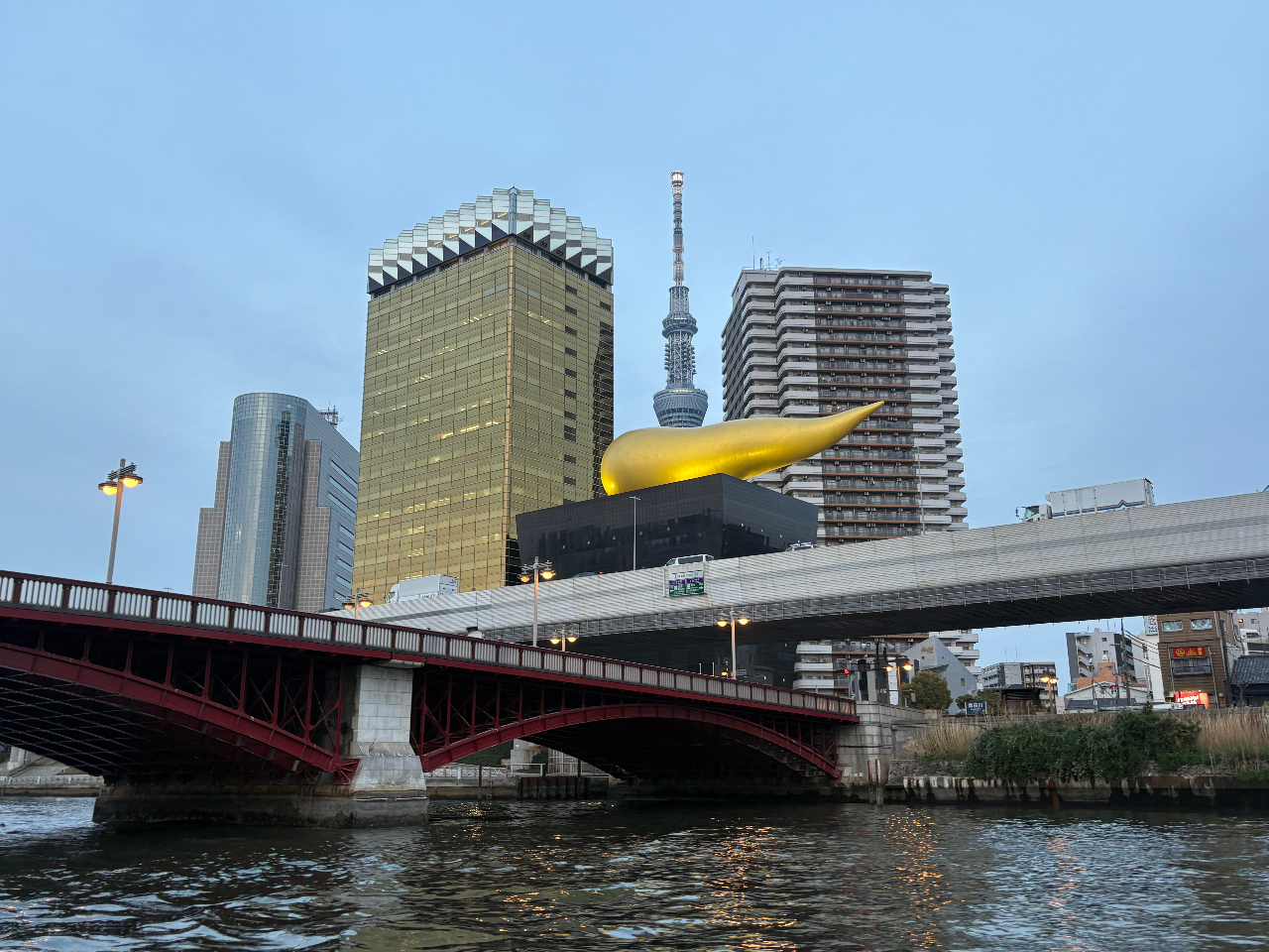 ��ȋ��ƃX�J�C�c���[�@���ꂼ�󑐂̃t�H�g�X�|�b�g�B��σI�X�X���ł��I