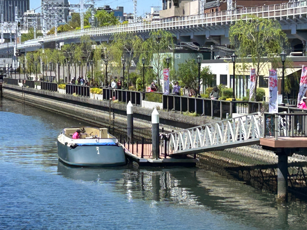 �X�J�C�c���[�߂��̎V���@���~���D����@�{����ȋ��w����k��7��