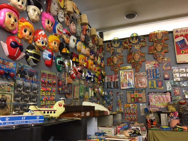 1階は土産物屋 松島レトロ館の口コミ じゃらんnet 1階は土産物屋 松島レトロ館の口コミ じゃらんnet